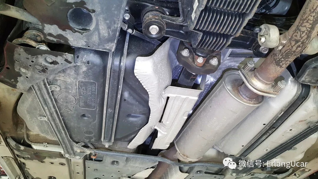 雷克萨斯gs430堂主撩车,雷克萨斯gs430百公里加速实测