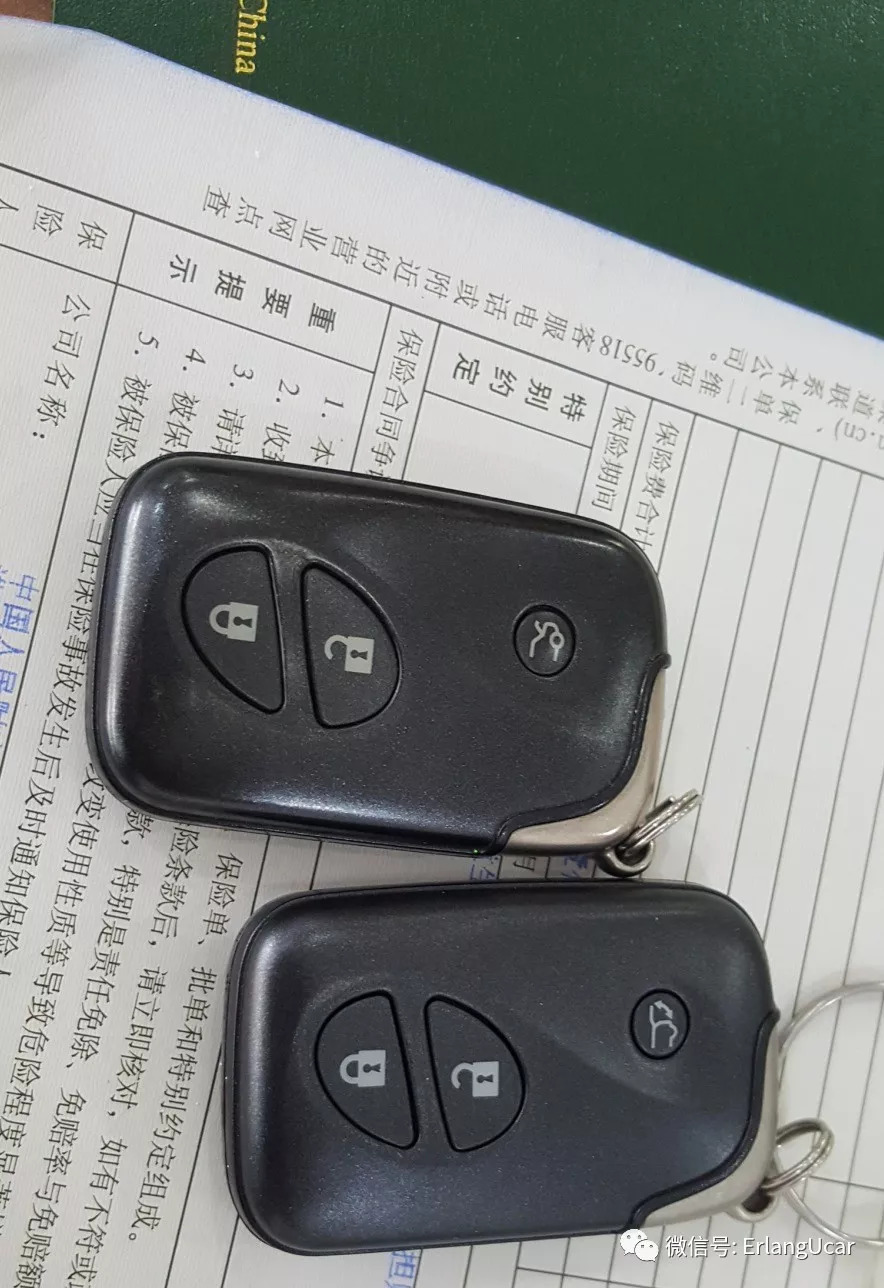 雷克萨斯gs430堂主撩车,雷克萨斯gs430百公里加速实测