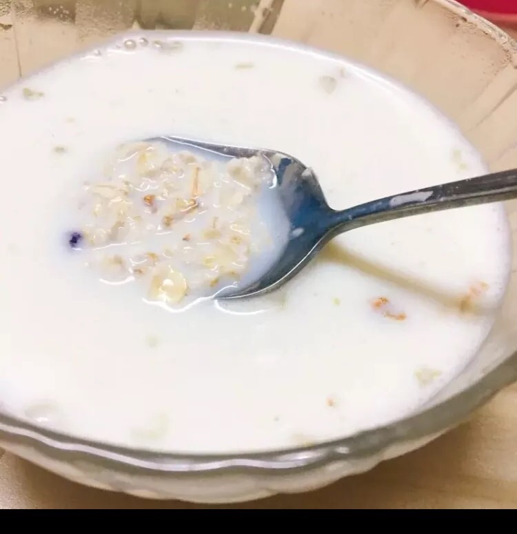 德运奶粉半脱脂,德运无糖奶粉官方旗舰店