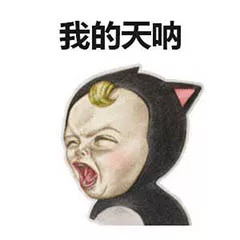 杩濆弽澶栨眹绠＄悊鏉′緥鎹㈡眹閫氭姤,澶栨眹鎹㈡眹缃氭