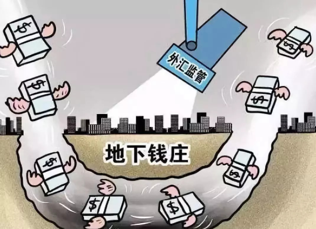 杩濆弽澶栨眹绠＄悊鏉′緥鎹㈡眹閫氭姤,澶栨眹鎹㈡眹缃氭