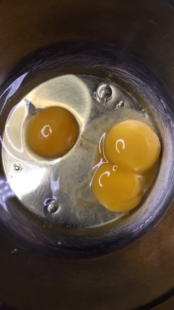 超级好吃的铜锣烧怎么做,怎么做出最好吃的铜锣烧