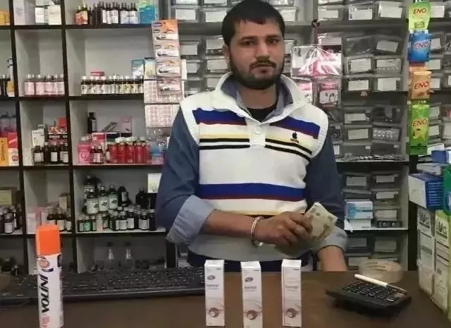 儿童好用的鼻炎喷剂,日本儿童鼻炎喷雾药