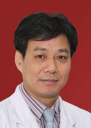 小儿咳喘是怎么样的,小儿反复咳喘