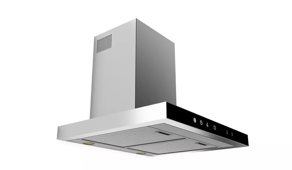 网上抽油烟机和实体店的测评,网上的抽油烟机靠谱吗