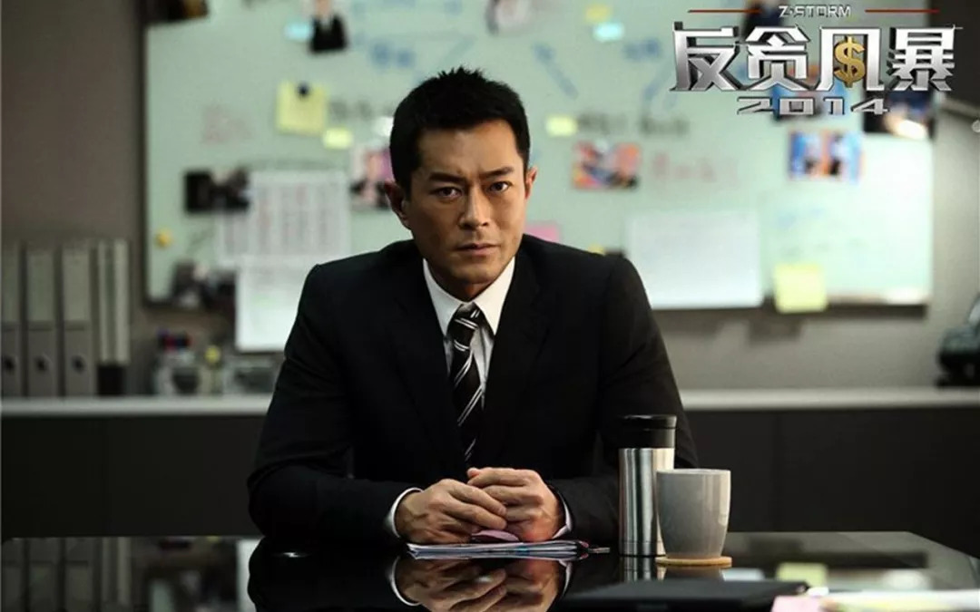 院线周报丨我国有望成世界第一大电影市场，线上票补将被取消利大弊大？