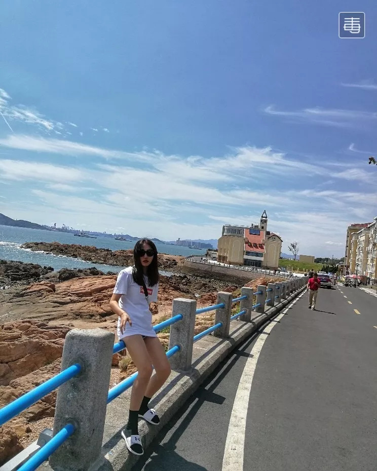 潮女球鞋,潮鞋让女生一看就心动的鞋子