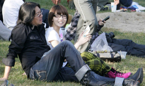 鱼羊野史音频版,高晓松鱼羊野史在线免费阅读