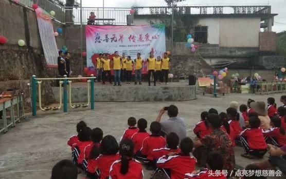 爸爸妈妈如果你爱我你就多陪陪我,爸爸妈妈我爱你时长