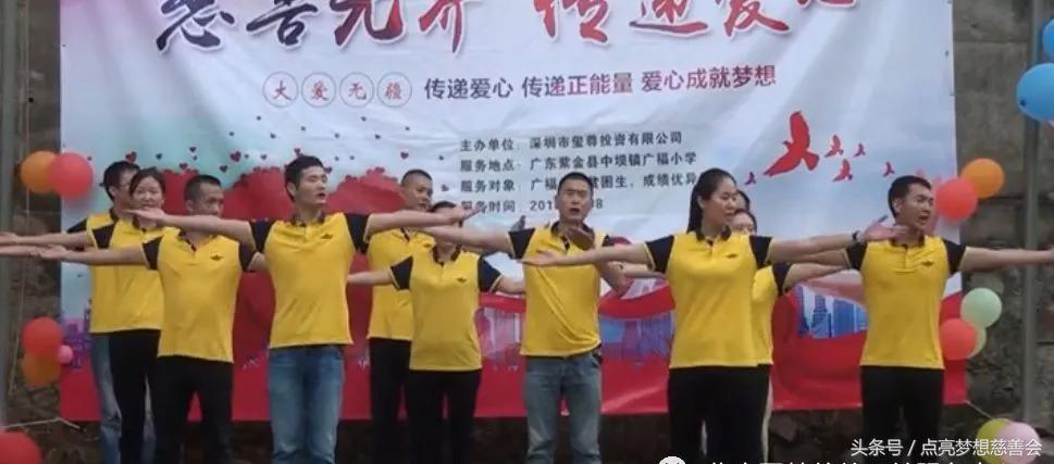 爸爸妈妈如果你爱我你就多陪陪我,爸爸妈妈我爱你时长