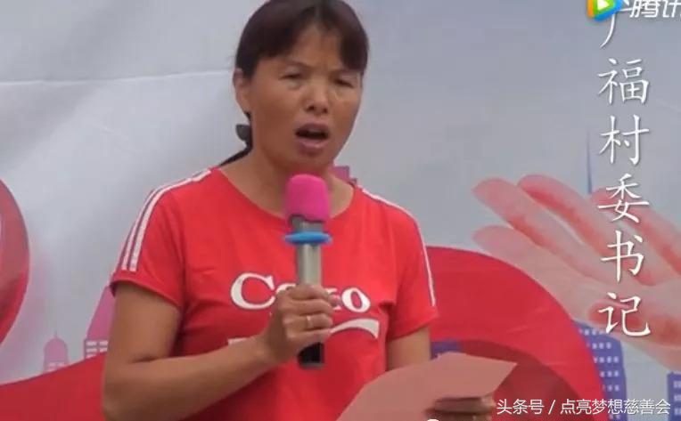 爸爸妈妈如果你爱我你就多陪陪我,爸爸妈妈我爱你时长