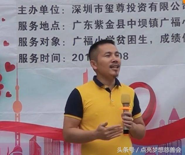 爸爸妈妈如果你爱我你就多陪陪我,爸爸妈妈我爱你时长