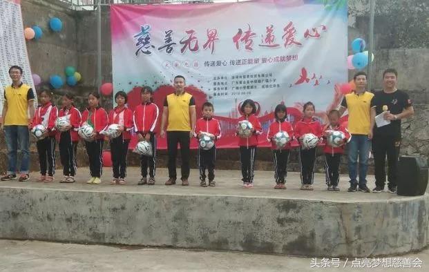 爸爸妈妈如果你爱我你就多陪陪我,爸爸妈妈我爱你时长