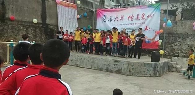 爸爸妈妈如果你爱我你就多陪陪我,爸爸妈妈我爱你时长