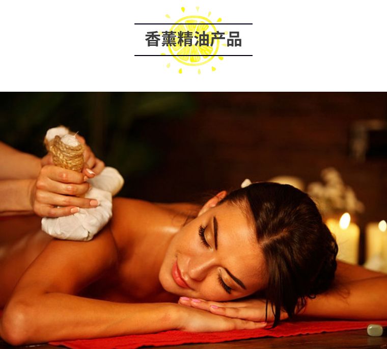 泰国的好物推荐,泰国好物排行榜前十名