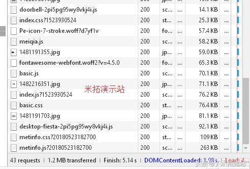 网站访问速度过慢怎么处理,网站建站检查怎么做好