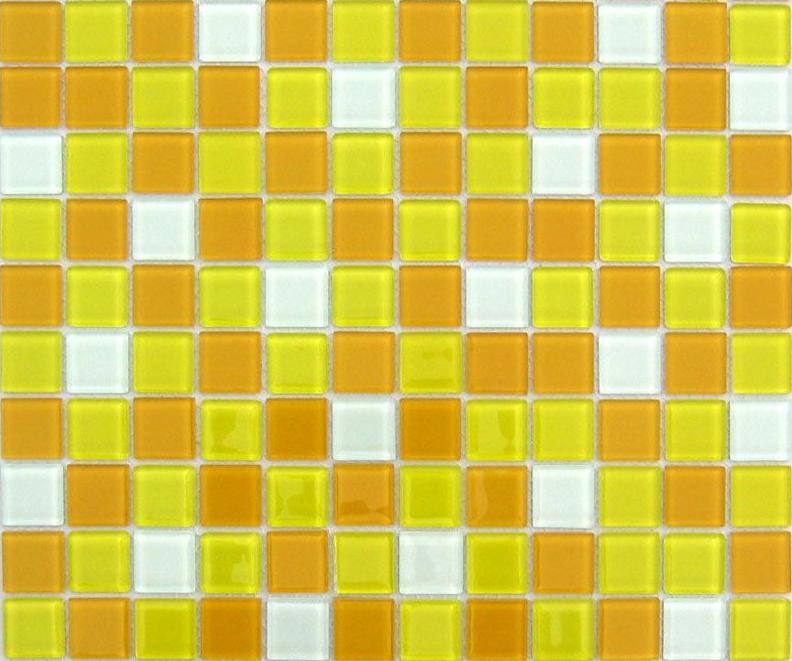 马赛克装修的最新方法,马赛克在室内装饰中的的运用