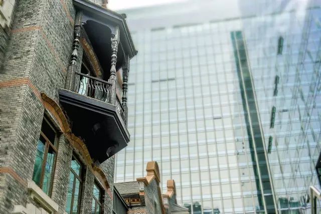 详细成都订酒店逛景点旅游攻略,成都市区必去的景点和酒店