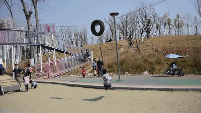 详细成都订酒店逛景点旅游攻略,成都市区必去的景点和酒店