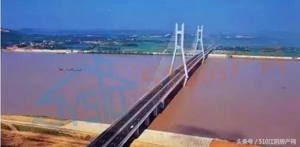 江阴第三过江通道示意图,江阴第三过江通道通航评审