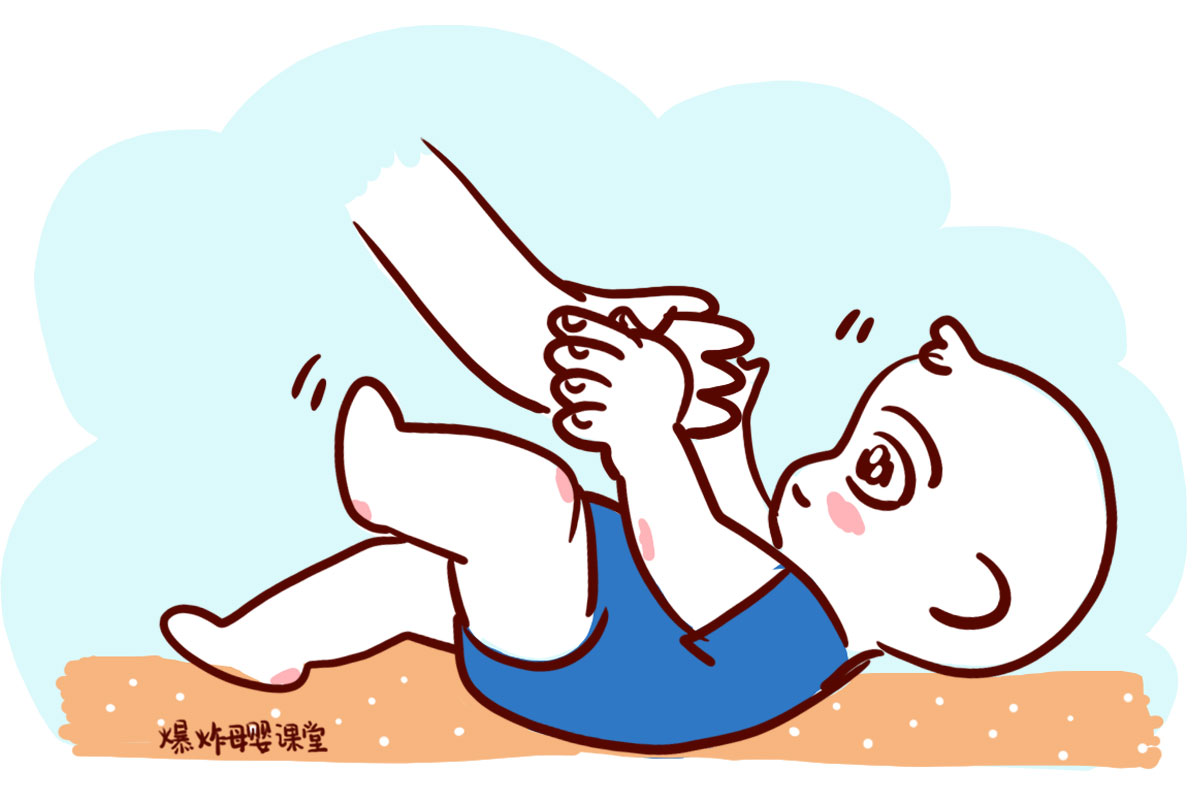 小孩耳朵里有耳屎不敢掏怎么办,小孩的耳朵里有硬耳屎怎么办