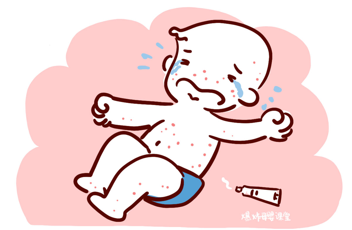 小孩耳朵里有耳屎不敢掏怎么办,小孩的耳朵里有硬耳屎怎么办