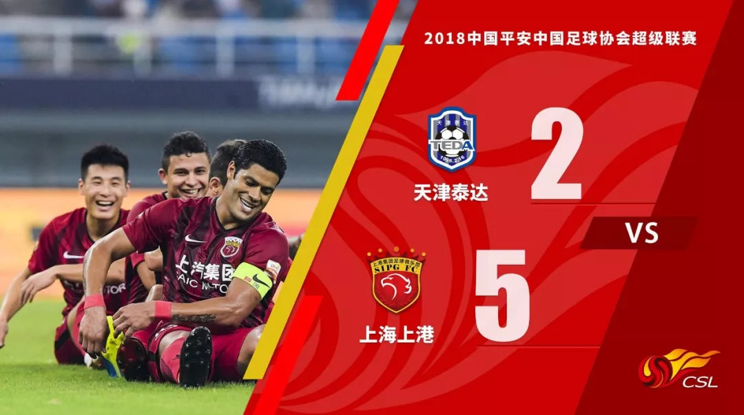 中超广州恒大夺冠完整版,2020中超联赛恒大3-1国安