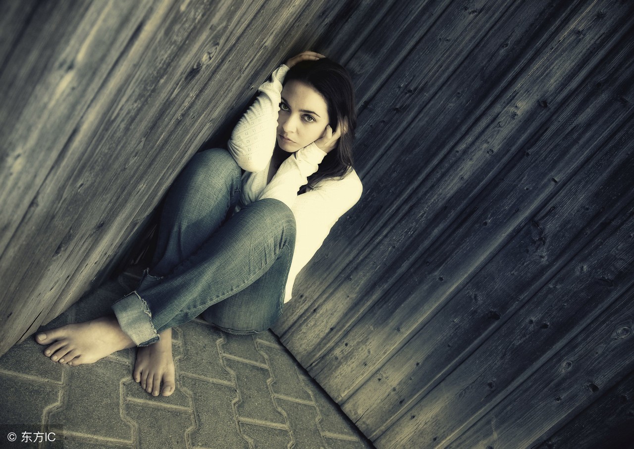 宝宝的成长见证了时间的流逝,当宝宝出生后一切都变得释然了