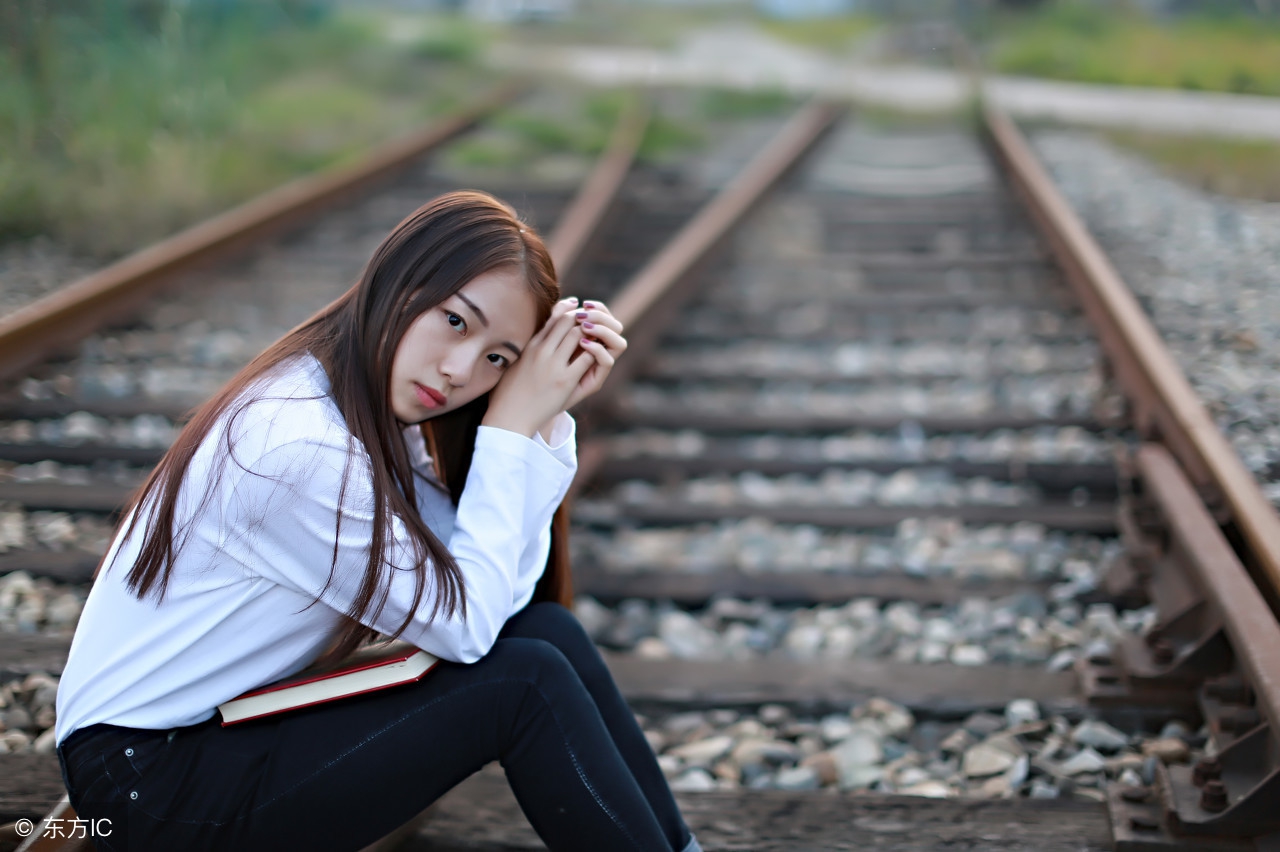 宝宝的成长见证了时间的流逝,当宝宝出生后一切都变得释然了