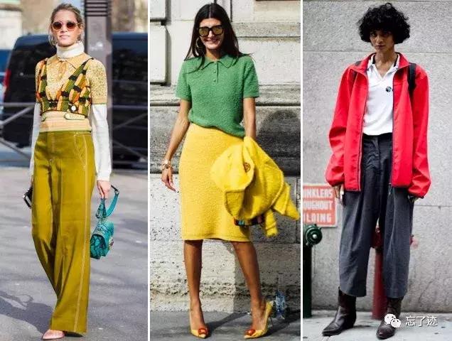 男士polo衫轻奢高级感潮流,男士polo衫轻奢高级感top1