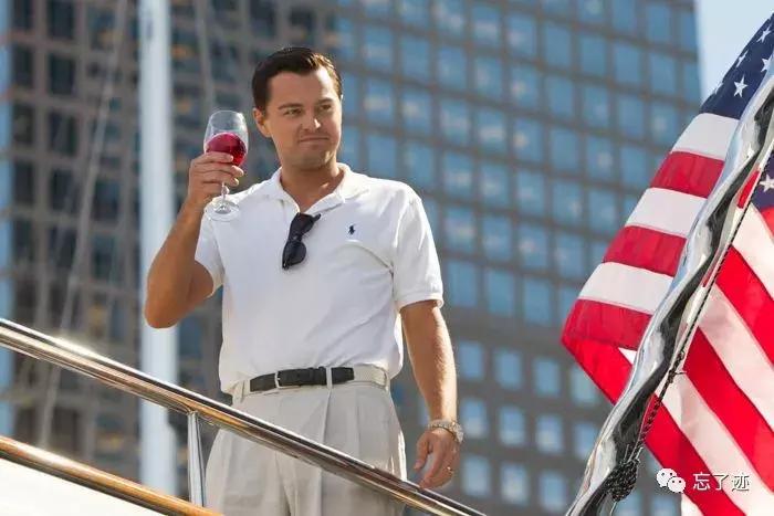 男士polo衫轻奢高级感潮流,男士polo衫轻奢高级感top1