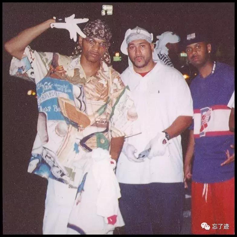 男士polo衫轻奢高级感潮流,男士polo衫轻奢高级感top1