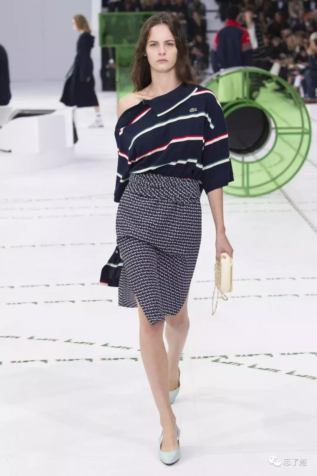 男士polo衫轻奢高级感潮流,男士polo衫轻奢高级感top1