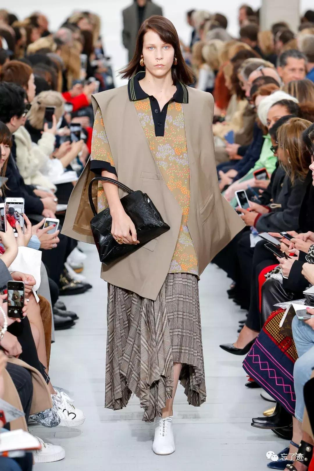 男士polo衫轻奢高级感潮流,男士polo衫轻奢高级感top1