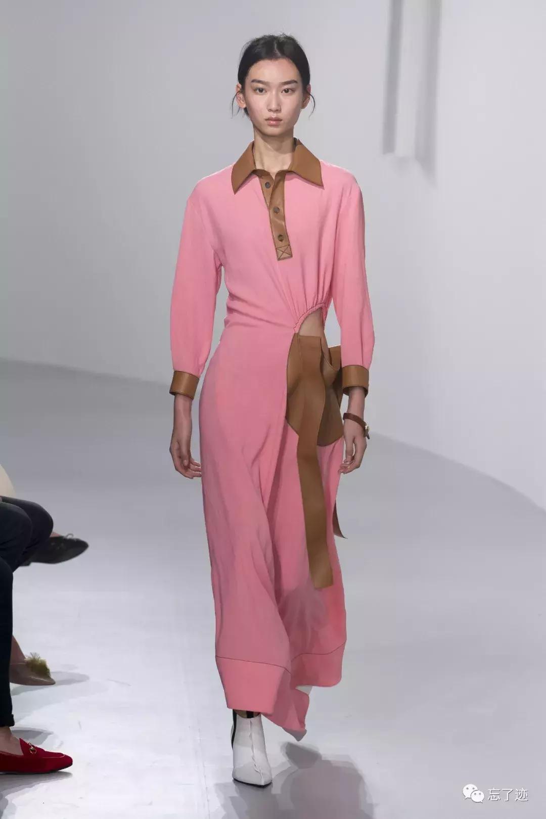 男士polo衫轻奢高级感潮流,男士polo衫轻奢高级感top1