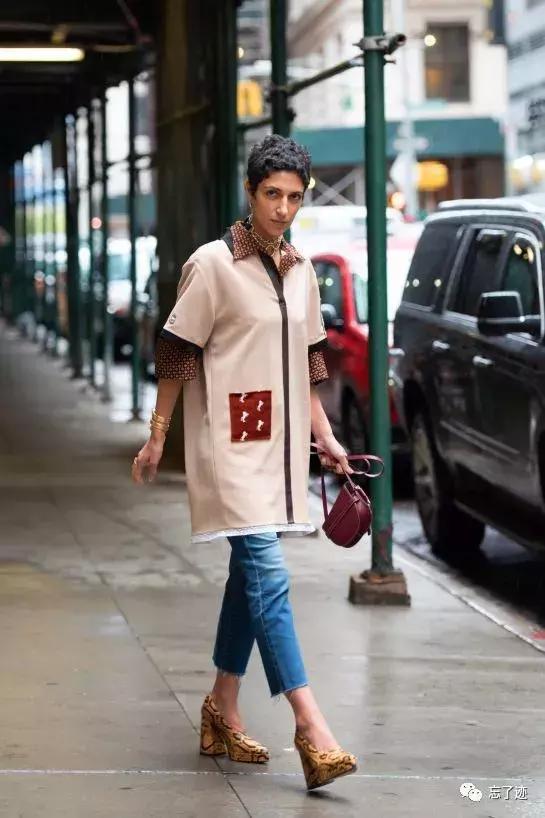 男士polo衫轻奢高级感潮流,男士polo衫轻奢高级感top1