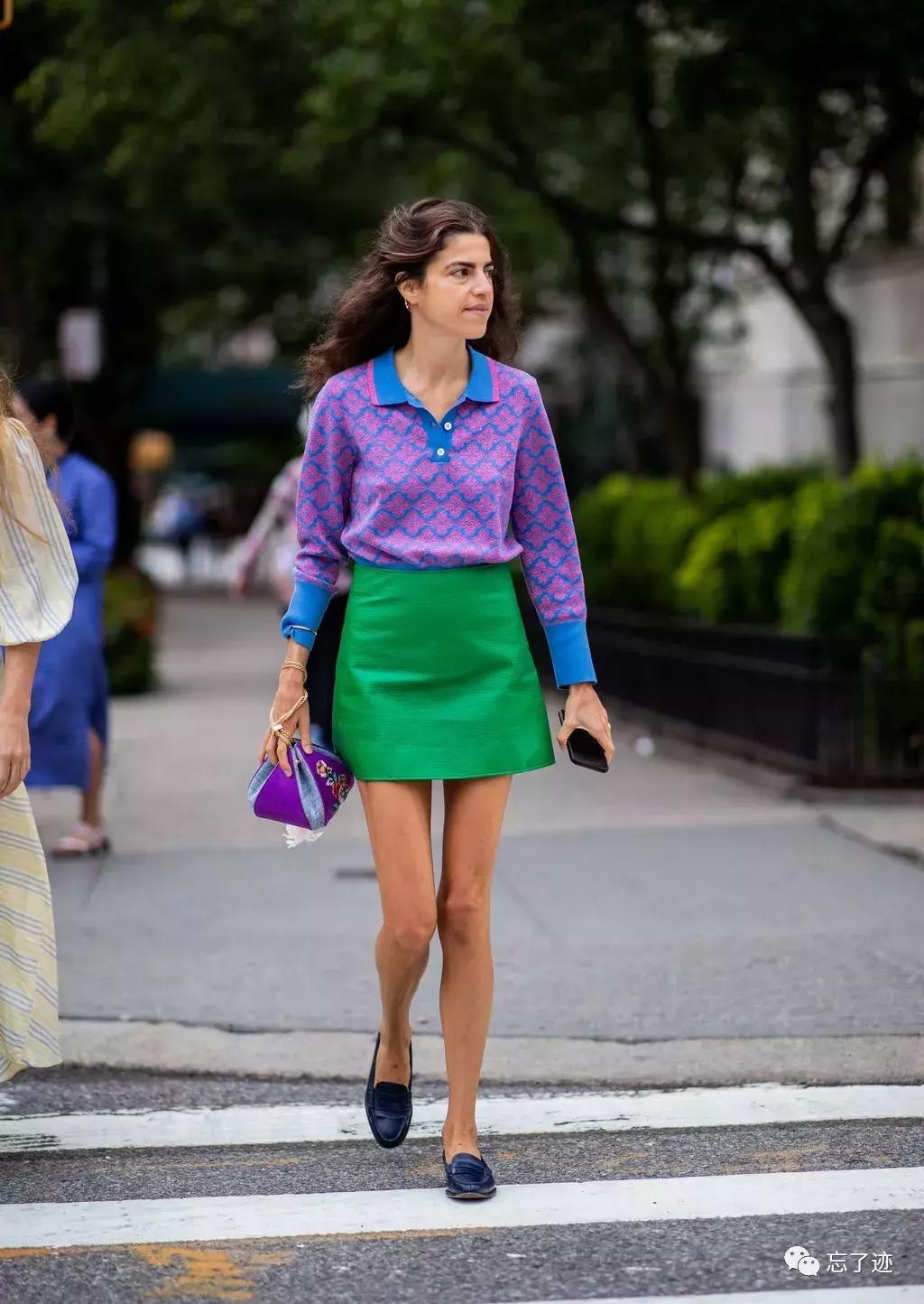 男士polo衫轻奢高级感潮流,男士polo衫轻奢高级感top1