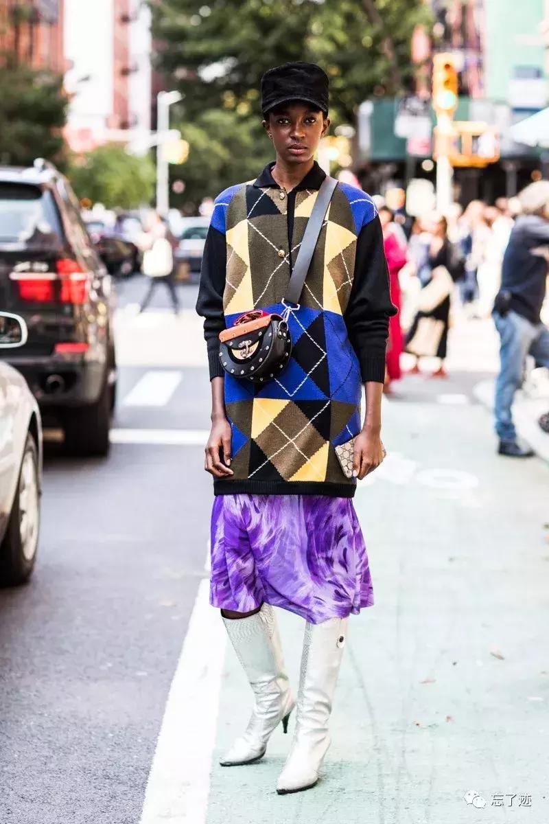 男士polo衫轻奢高级感潮流,男士polo衫轻奢高级感top1