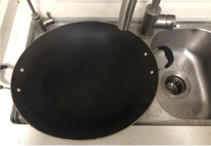 家庭装修设计改造攻略,装修避坑指南中式装修