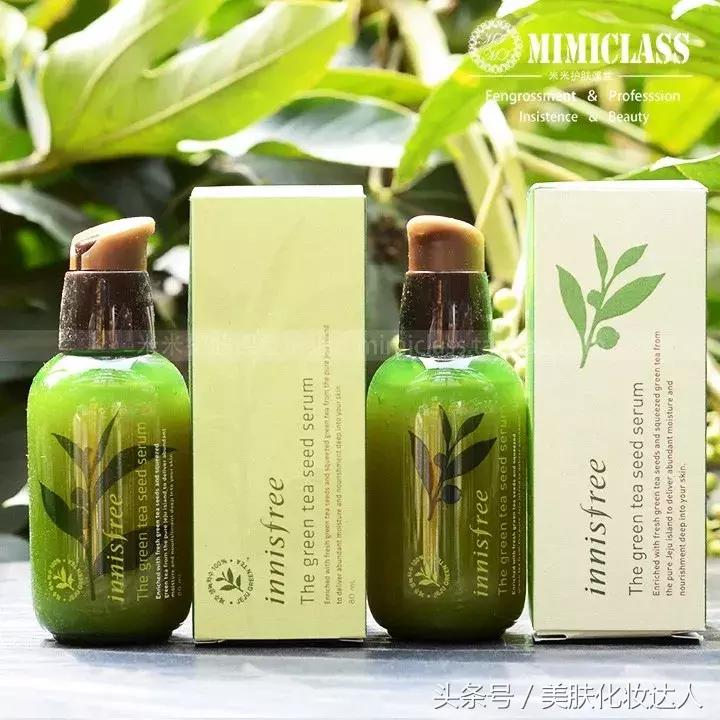 范爷护肤秘诀,范冰冰护肤手法视频