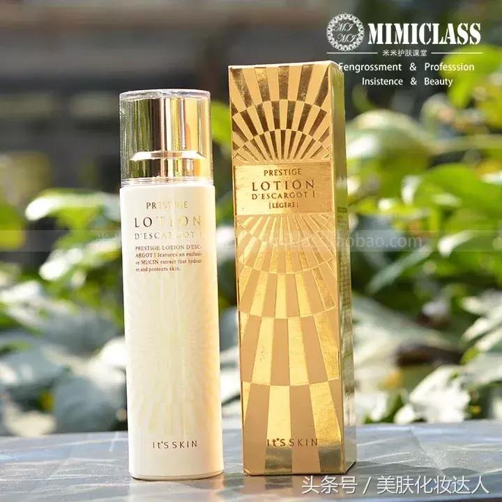 范爷护肤秘诀,范冰冰护肤手法视频