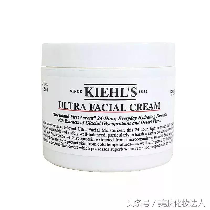 范爷护肤秘诀,范冰冰护肤手法视频