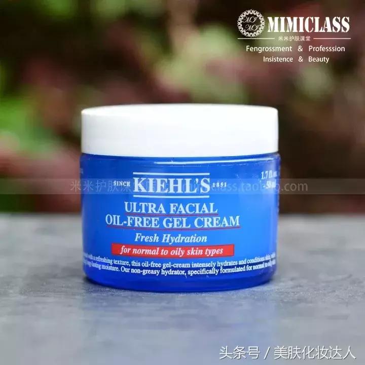 范爷护肤秘诀,范冰冰护肤手法视频