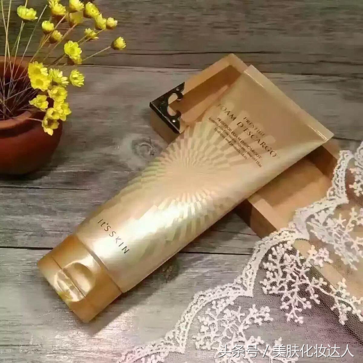 范爷护肤秘诀,范冰冰护肤手法视频