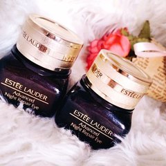 眼霜测评几十款,十大公认好用的眼霜真实评价