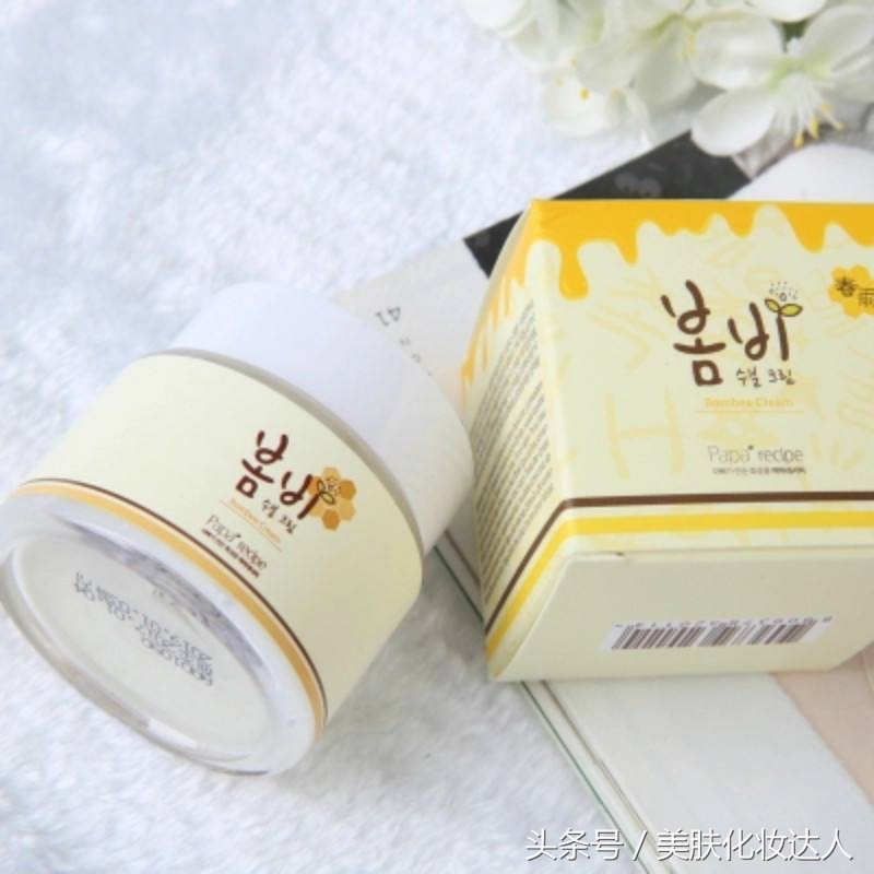 范爷护肤秘诀,范冰冰护肤手法视频