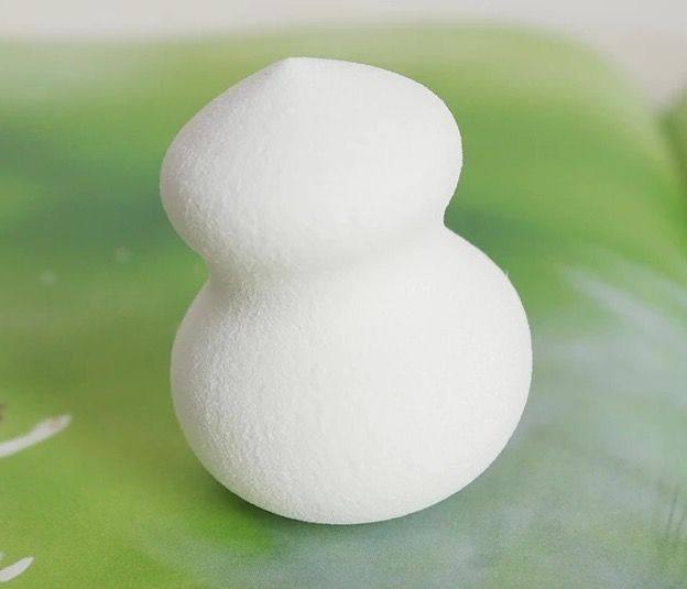 新手化妆入门化妆顺序,新手淡妆化妆步骤慢教程视频