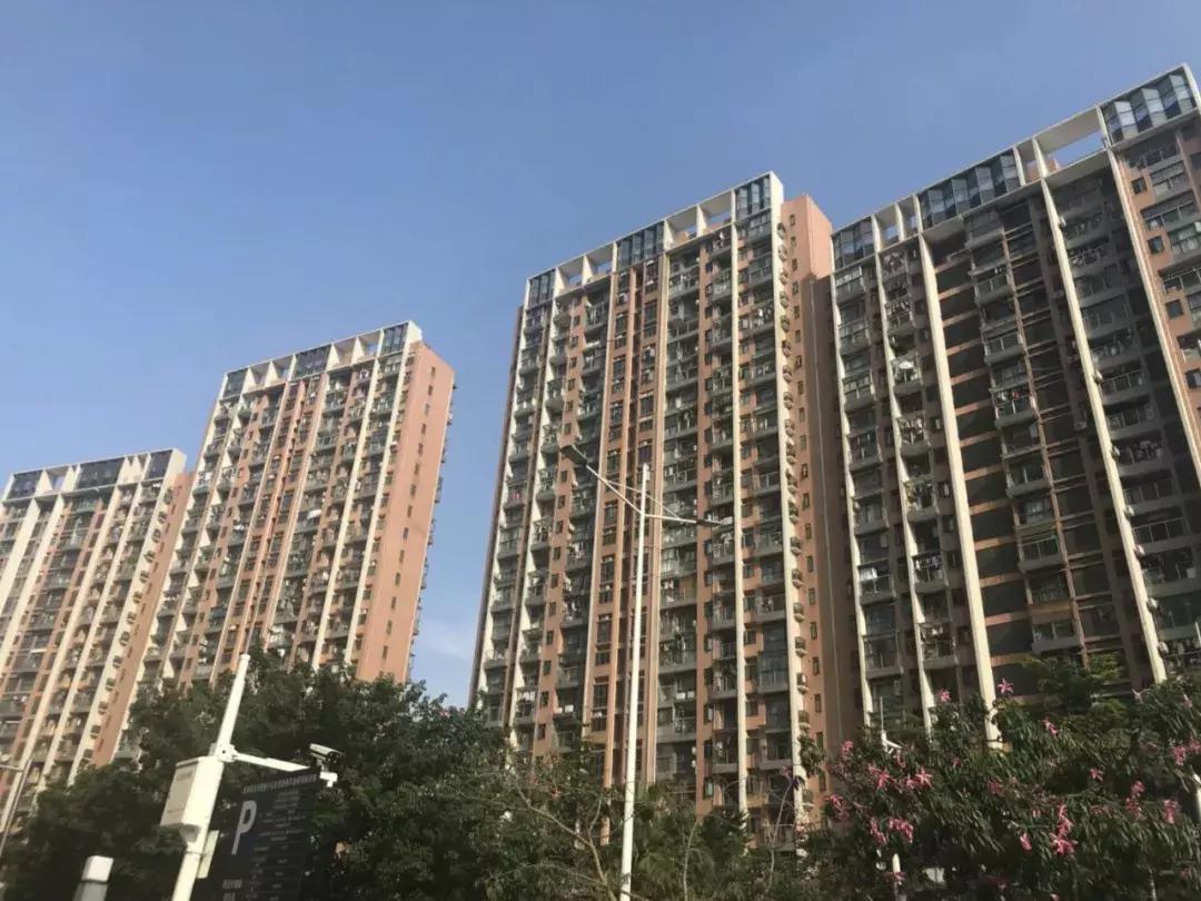 阳光天健城新楼盘,阳光天健城值不值得入手