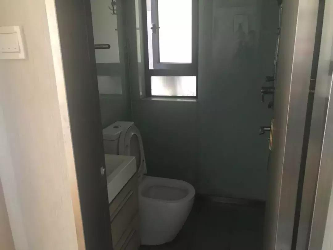 阳光天健城新楼盘,阳光天健城值不值得入手