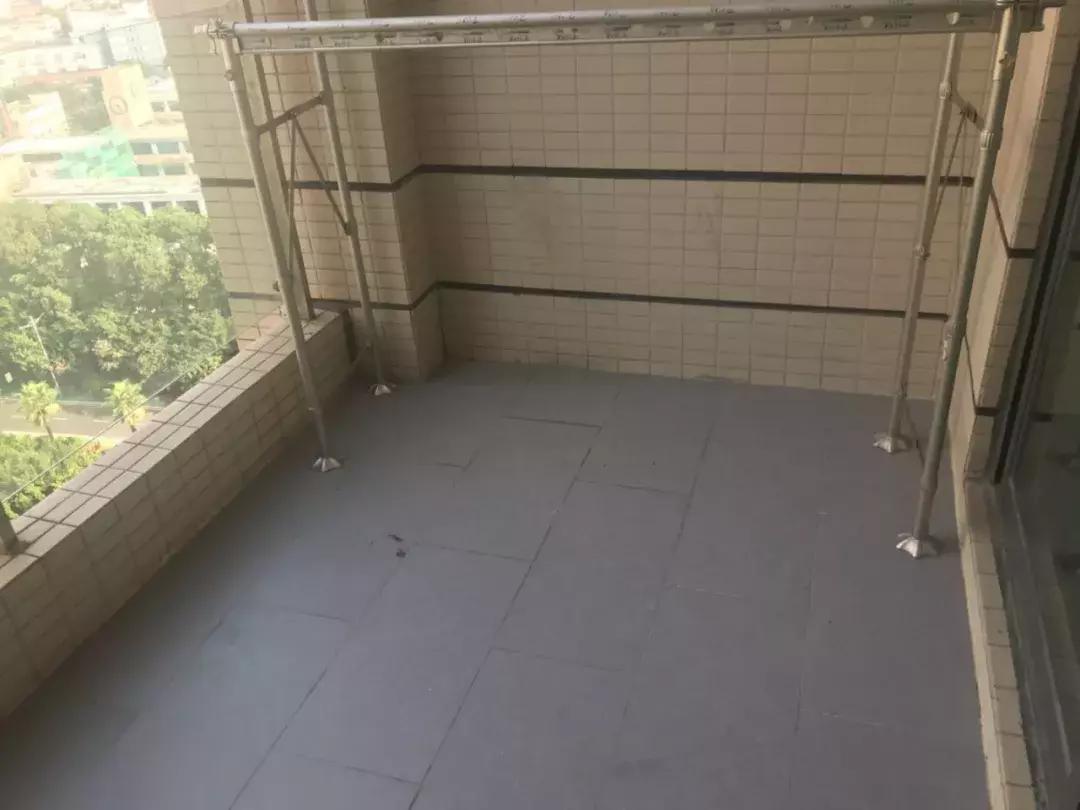 阳光天健城新楼盘,阳光天健城值不值得入手